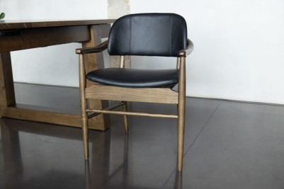 portland-chair-black